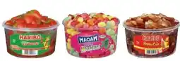 Metro Haribo Fruchtgummi Angebot