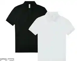 Metro Solida Herren-Poloshirt Angebot