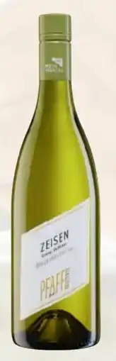 Metro Weingut R&A Pfaffl Grüner Veltliner Zeisen Angebot