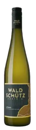 Metro Weingut Waldschütz Grüner Veltliner Angebot