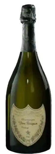 Metro Dom Perignon Vintage Blanc Angebot