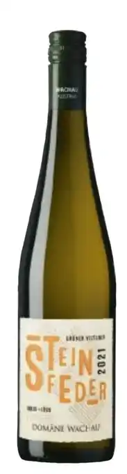 Metro Domäne Wachau Grüner Veltliner Steinfeder Gneiss & Löss Angebot