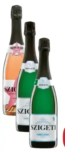 Metro Szigeti Grüner Veltliner Angebot
