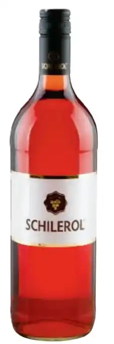 Metro Machater Schilerol Aperitifgetränk Angebot