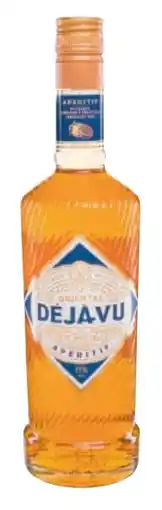 Metro Schwarze & Schlichte Aperitif Oriental De Ja-Vu Angebot