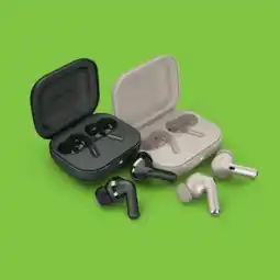 0815 Motorola Moto Buds+ Angebot