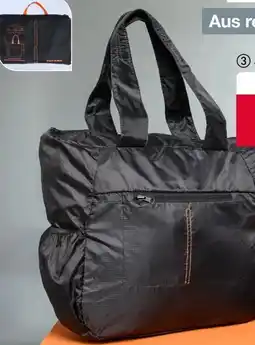 Woolworth Tucano Shopper Angebot