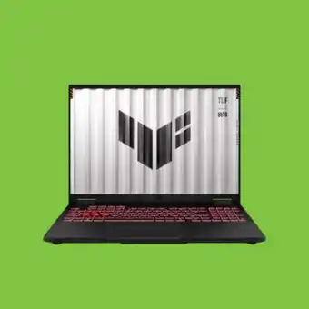 0815 Asus TUF Gaming A16 R9 HX 370 32 1 4060 FA608WV-QT015W W11H Angebot