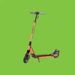 0815 E-Twow GT Sport Angebot