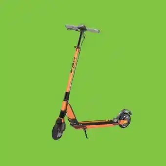 0815 E-Twow GT Sport Angebot