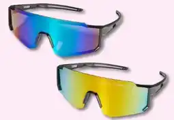 Woolworth Erwachsenen Partybrille Angebot