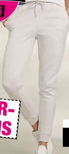 Woolworth Damen-Jogginghosen Angebot