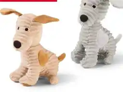 Woolworth Hundespielzeug Angebot