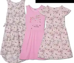 Woolworth Kinder Kleider Angebot
