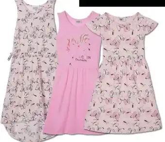 Woolworth Kinder Kleider Angebot