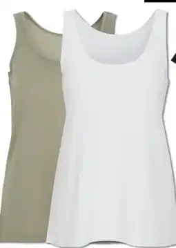 Woolworth Damen Tops Angebot