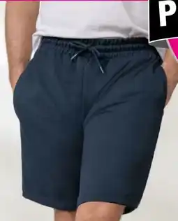 Woolworth Herren Short Angebot