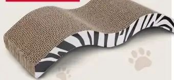 Woolworth Kratzbrett Angebot