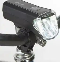 Woolworth LED Batterieleuchtenset Angebot