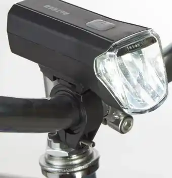 Woolworth LED Batterieleuchtenset Angebot