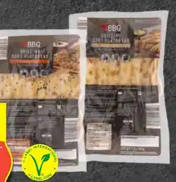 Hofer BBQ Grillino Angebot