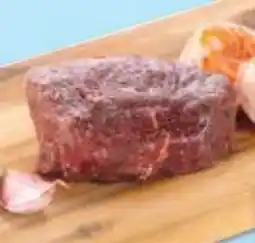 Hofer Gourmet Finest Cuisine Surf & Turf Angebot