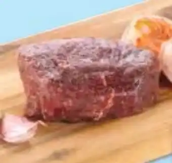 Hofer Gourmet Finest Cuisine Surf & Turf Angebot