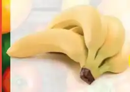Hofer Hofer Marktplatz Bananen Angebot
