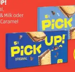 Hofer Bahlsen Leibniz Pick Up Angebot