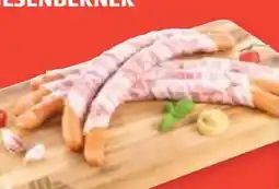 Hofer Riesenberner Angebot