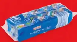 Hofer Milsani Kaffeesahne Angebot