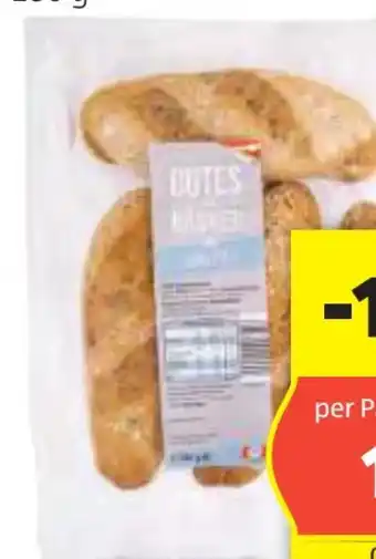 Hofer Gutes vom Bäcker Kornspitz Angebot