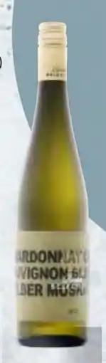 Hofer Rieden Selection Cuvée Angebot