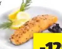 Hofer Almare Stremellachs Angebot