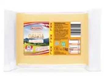 Hofer Milsani Gouda Angebot