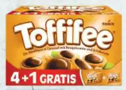 Hofer Storck Toffee Angebot