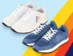 Hofer Damen Sneaker Angebot
