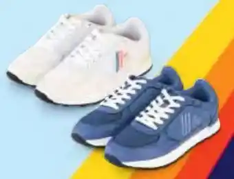 Hofer Damen Sneaker Angebot
