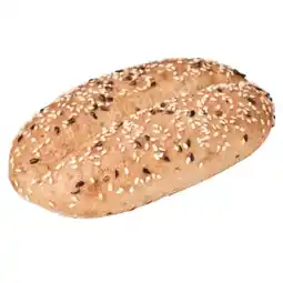 MPreis Alpenbäckerei Eiweißweckerl MPREIS Angebot