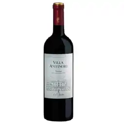 MPreis Marchesi Antinori Villa Antinori MPREIS Angebot