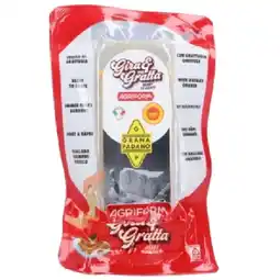 MPreis Agriform Grana Padano mit Reibe MPREIS Angebot