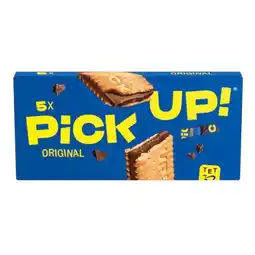MPreis Leibniz PickUp versch. Sorten MPREIS Angebot