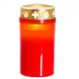 MPreis Tagebrenner Kerzen MPREIS Angebot