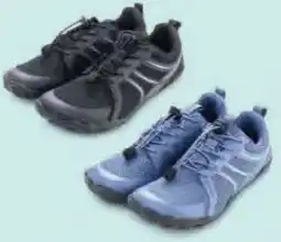 Hofer Crane Damen-Barfußschuhe Angebot