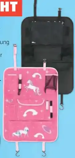 Hofer Auto XS Auto-Organizer-Sortiment Angebot
