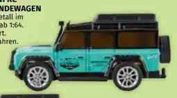 Müller Amewi RC Geländewagen Angebot
