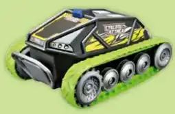 Müller Maisto Tech RC Cyklone Attack RTR Angebot