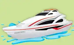 Müller Dickie Toys RC Boot Sea Cruiser Angebot