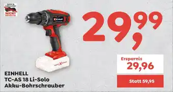 ADEG Akku bohrschrauber Angebot