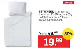 Möbel Ludwig Bettenset Angebot